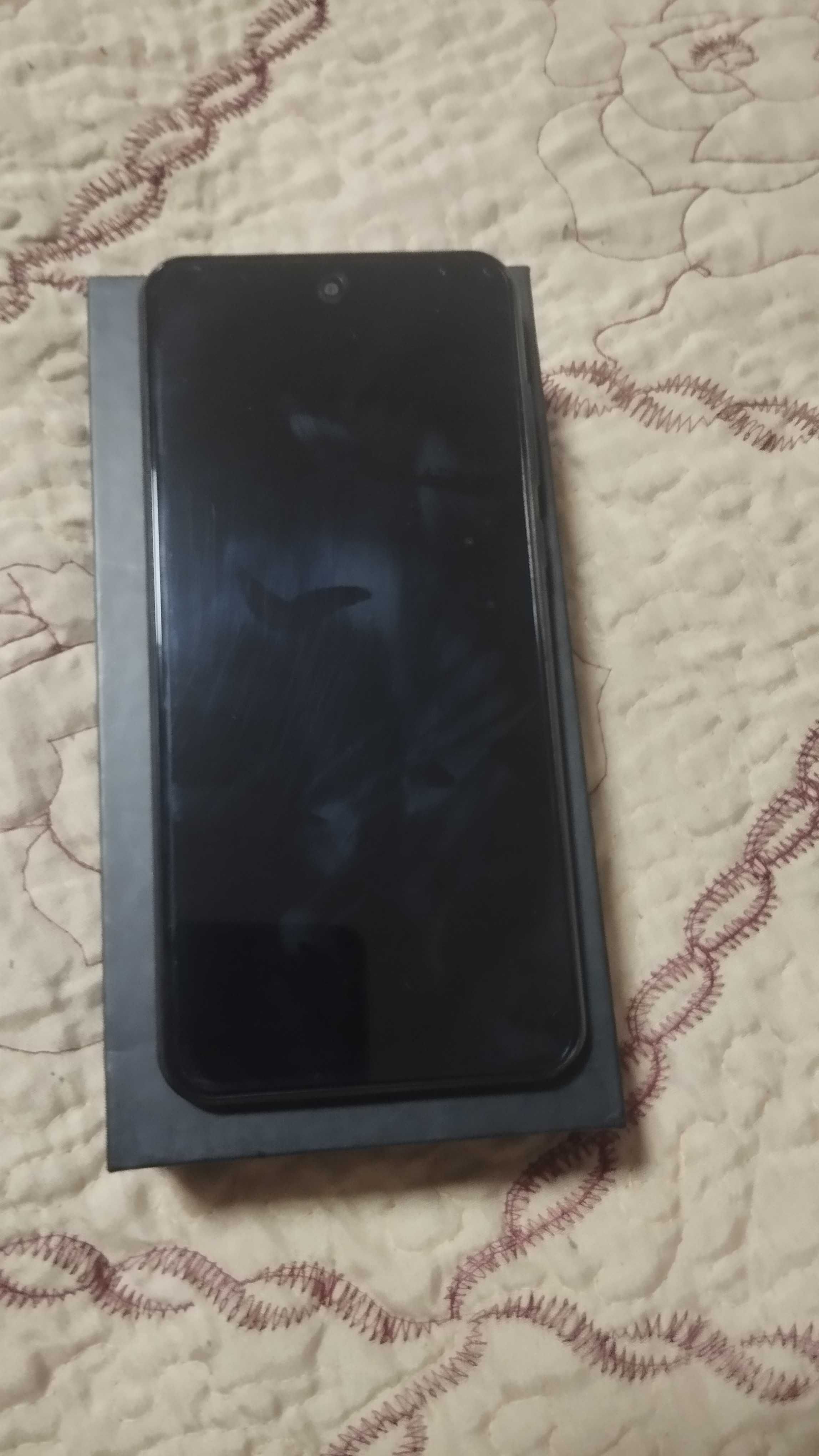 Продам Айфон 15 китайський