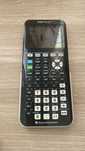 Calculadora Gráfica Texas TI-84 Plus CE-T