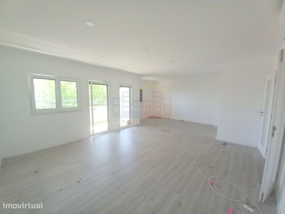 T4 Duplex com Box NOVO