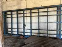 waga samochodowa 15 ton