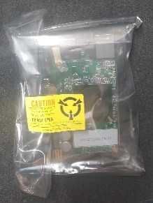 SNMP/WEB Plug in adapter