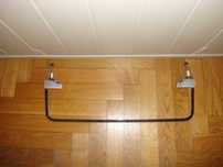 Podstawa stopa noga TV JVC-LT-49C550