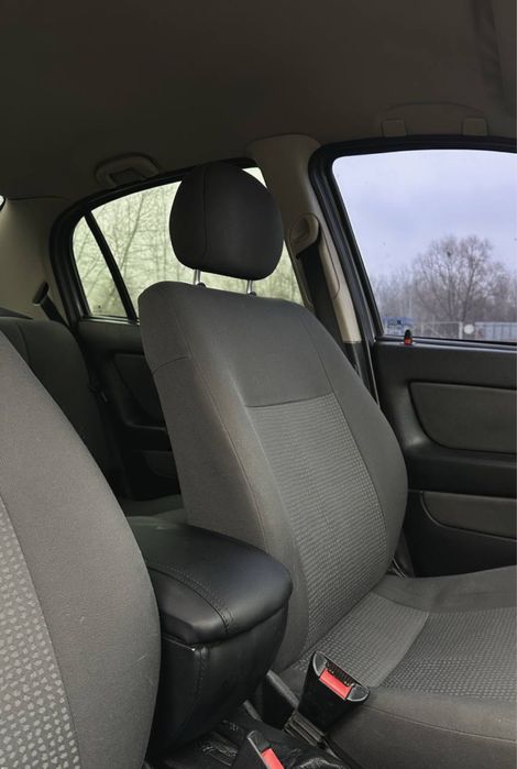 Продам Opel Astra G