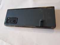 Samsung galaxy Z fold 2 uszkodzony wew.lcd fakrura VAT reszta sprawna