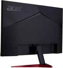 Monitor Acer Nitro VG240Y 23.8 cali 75 hz