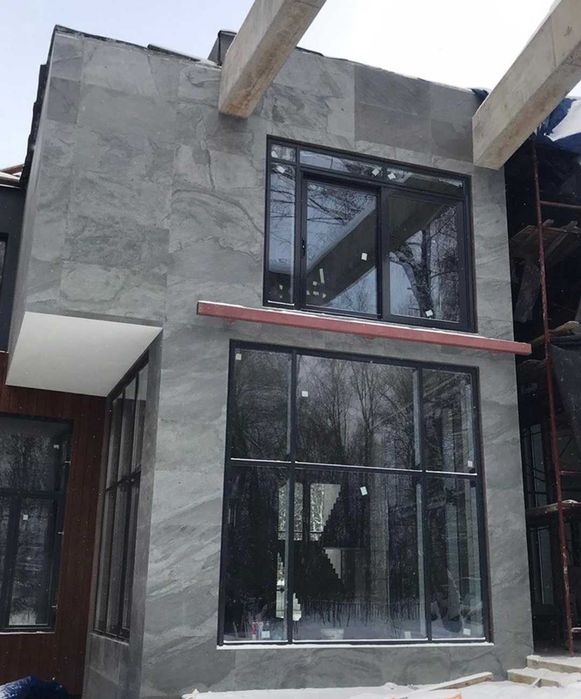 kamienne ARKUSZE na kominek naturalny KAMIEŃ szybka WYSYŁka najtaniej