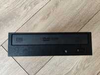 Nagrywarka DVD PIONEER