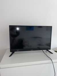 Telewizor MANTA 28”