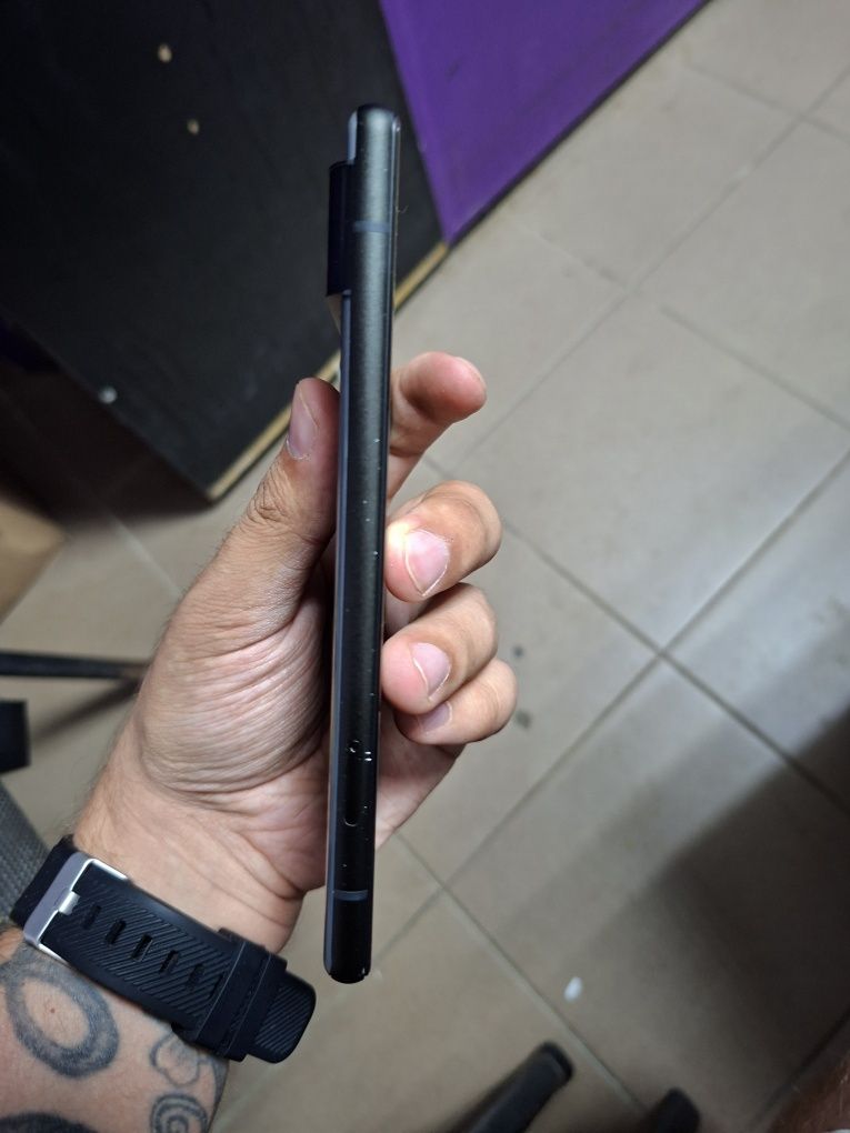 Срочно продам Google pixel 6 8/128 GB, идеал