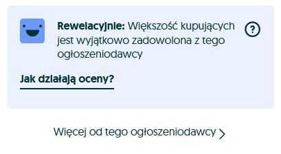 Dzbanecznik pnącze owadożerne szerokość i wysokość ponad 30cm +donicka