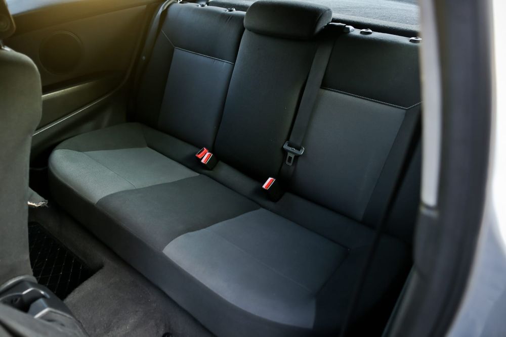 Astra GTC 1.4 benzyna, 2007r, Tempomat, Niski Udokumentowany Przebieg