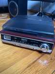 Gramofon camry premium