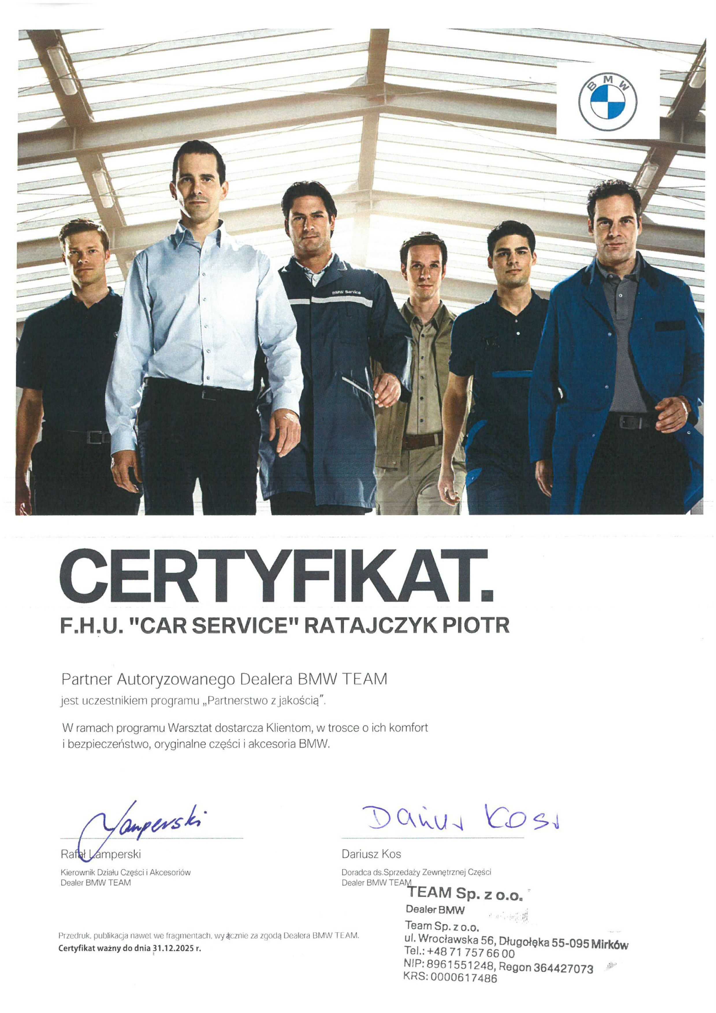 Czarne alufelgi audi a4  17 ANZIO made in poland