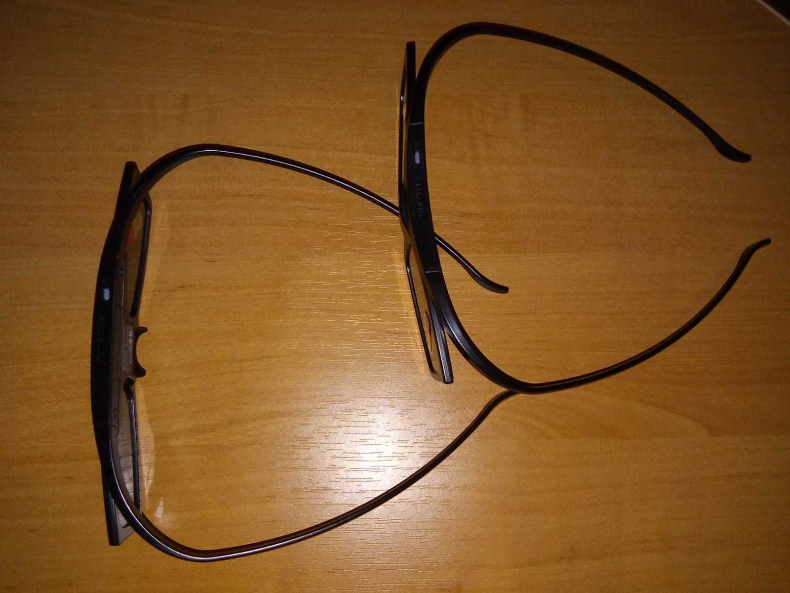 Okulary 3D -  Samsung 3D Active Glasses SSG-5100GB - CENA ZA SZTUKĘ!!