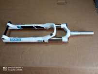 Roch Shox Reco TK Silver 29 , 100 mm