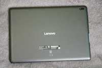 Планшет Lenovo Tab E10 TB-X104L 16Gb Wi-Fi + 4G sim!