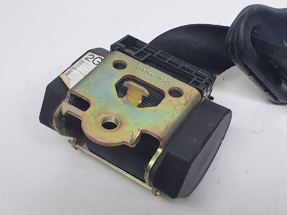 Cinto trás esquerdo PEUGEOT 206 SW (2E/K)