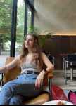 Репетитор англійської мови від А1 до С2, НМТ, ЄВІ, IELTs, Cambridge Ex