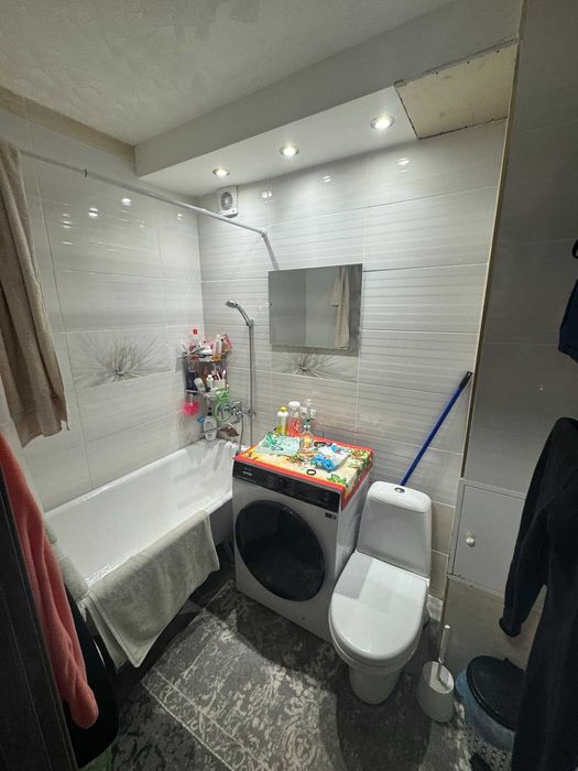 40935 Хороша квартира Район Ракове 31м2 БЕЗ КОМІСІЇ для покупця