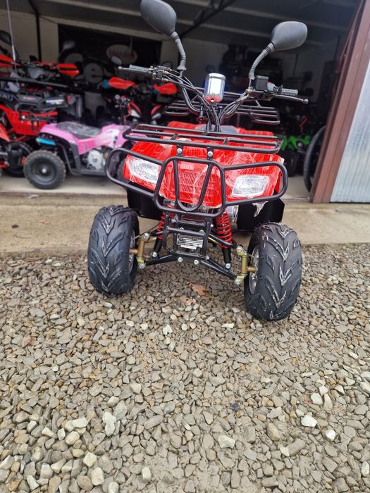Quady,quad hummer 2024r