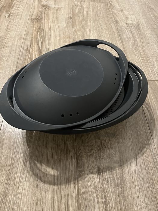 Varoma do thermomix 6