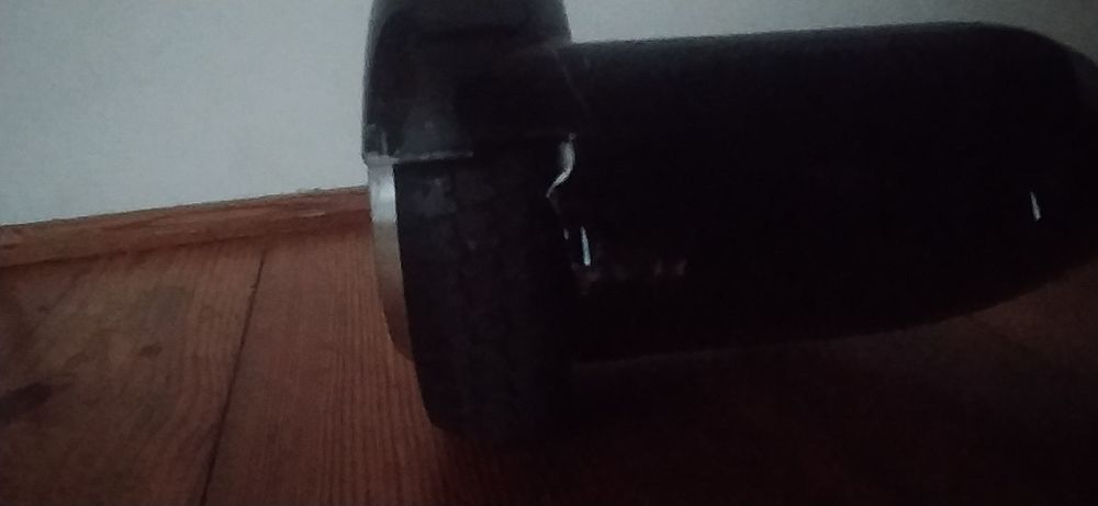 Deska elektryczna Hoverboard