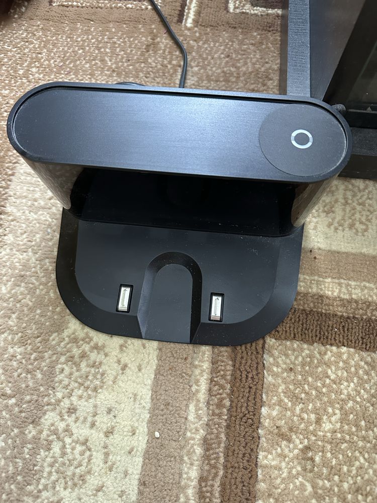 Samsung POWERbot-S VR7700