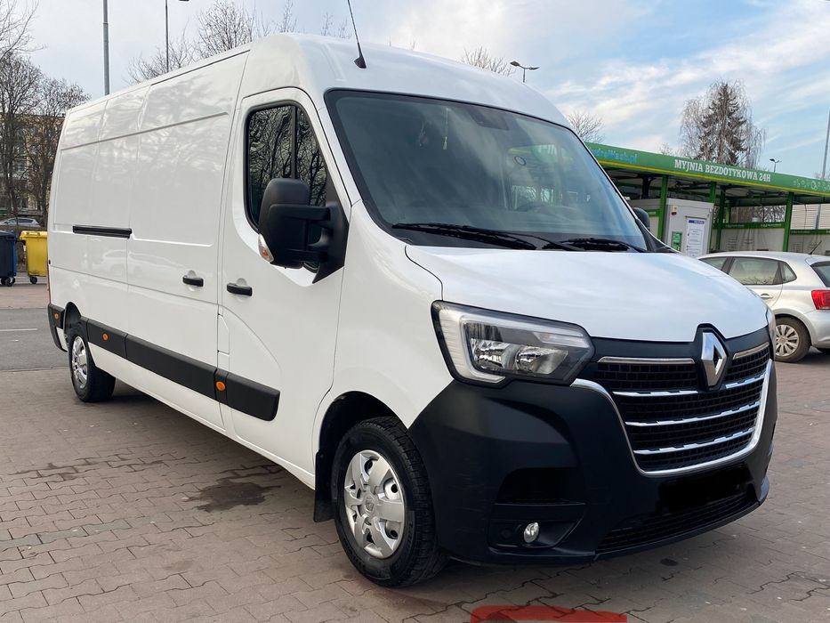 Przeprowadzki Transport Bus Kraków Przewóz rzeczy Taxi Bagażowe