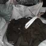 Brykiet torfowy Big-Bag