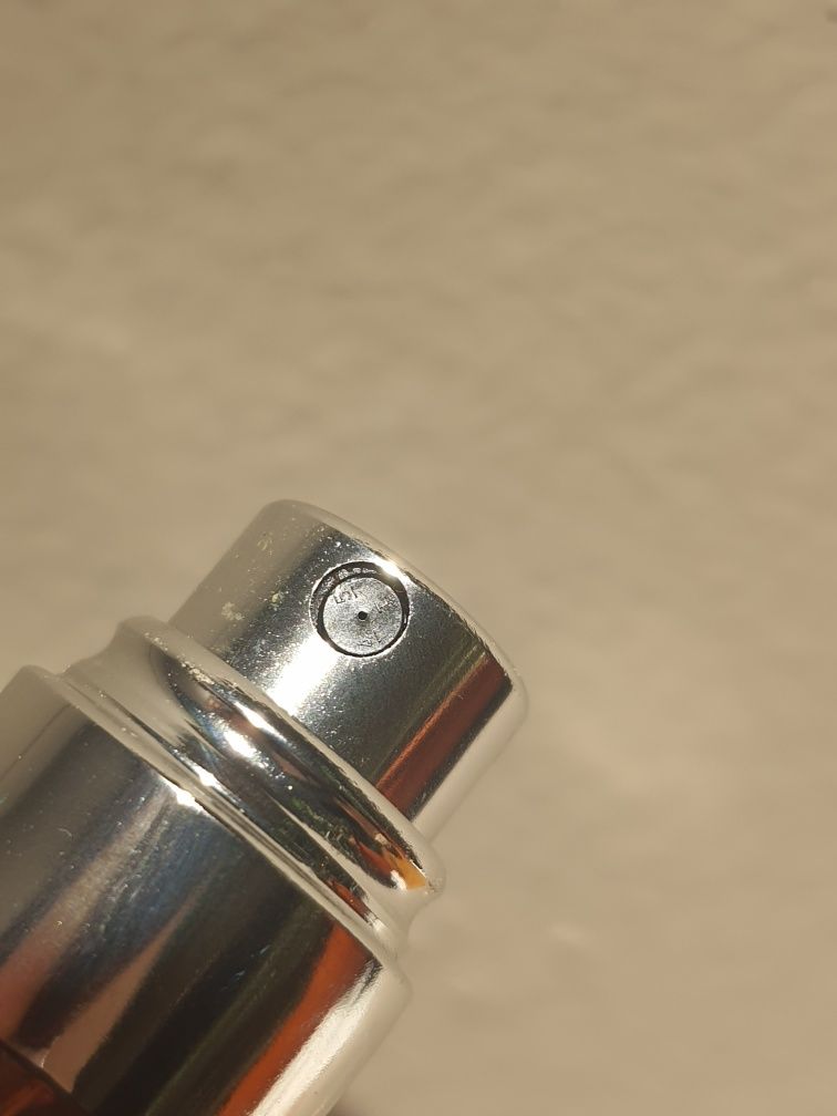 La Nuit Trésor Lancôme оригінал