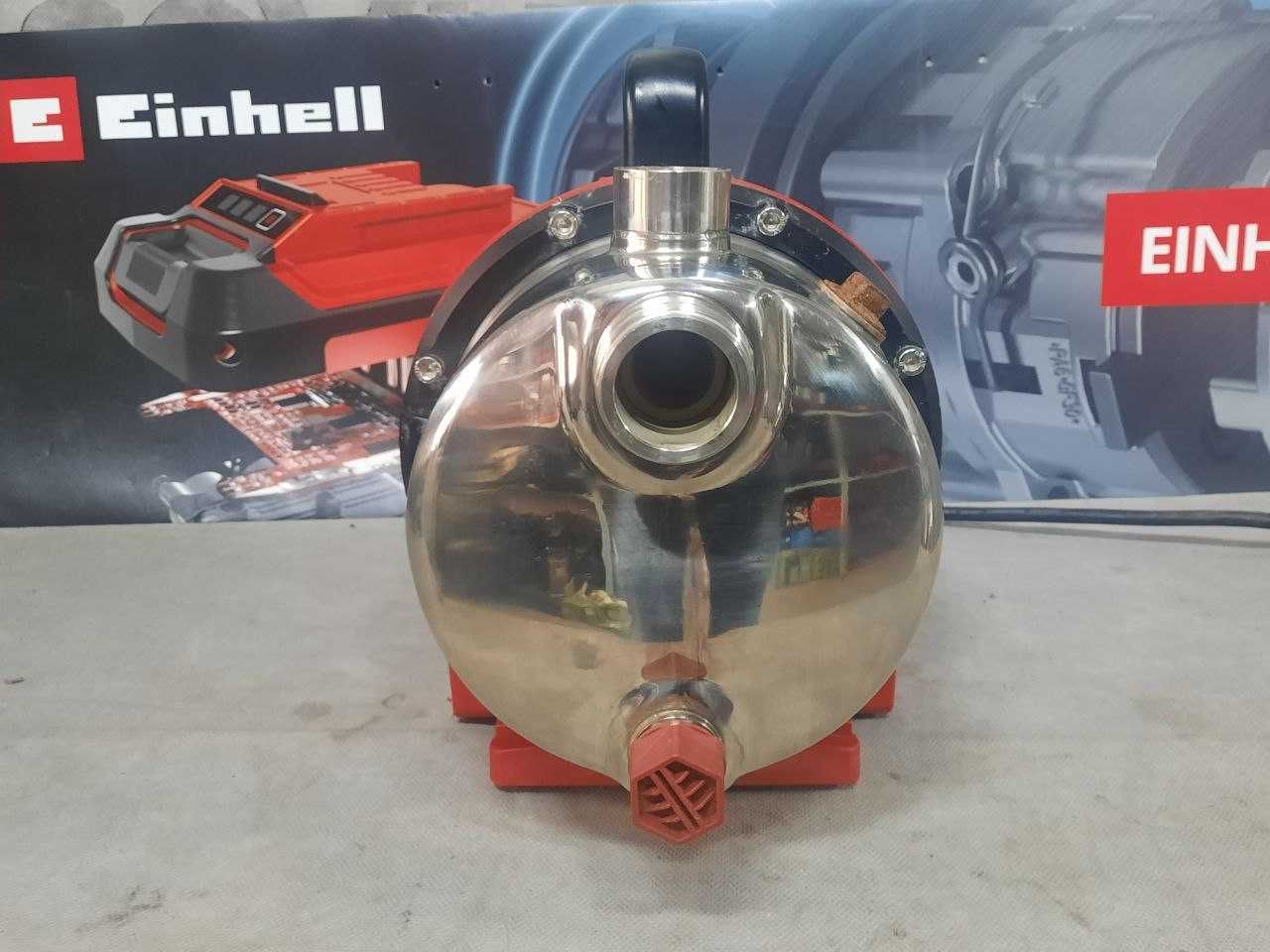 Насос садовий EINHELL GC-GP 1045