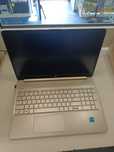 Laptop Hp15s i3-1115g4 8/256ssd win11 Komis Madej Sc
