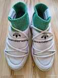 Adidas by ALEXANDER WANG, rozm. 37 1/3
