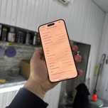 iPhone 15 Pro Max 512Gb