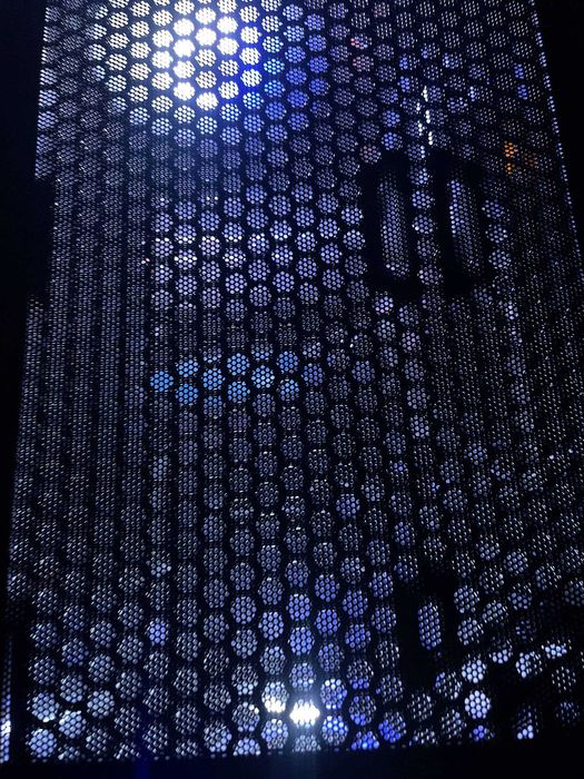 Ігровий ПК , игровой компютер  GTX 1660 Super, ОЗУ DDR4 16gb, SSD, HDD