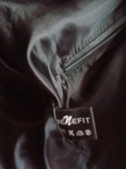 Куртка -піджак чоловіча.