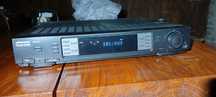 Universum DPV 3087 Dolby Pro Logic 350W
