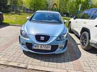 Seat Leon 2.0 FR TDI