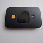Mobilny router modem wi-fi 4G LTE Huawei E5577C