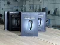 Повербанк Anker 737 Power Bank 24000mAh 140W для телефона ноутбука