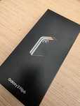 Samsung Z Flip 6