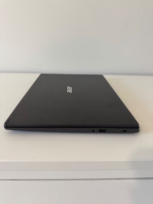Ultrabook Acer Aspire A515-54G stan idealny 1TB SSD