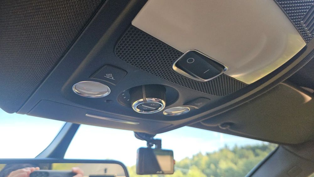 Audi Q5 Audi Q5 S-line