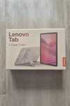 Lenovo Tab - jeszcze w folii