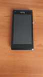Sony Xperia M dual C2005,Motorola V50,DJH-W512,Samsung GT-S5222