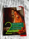Podręcznik język polski  Stuka wyrazu 2