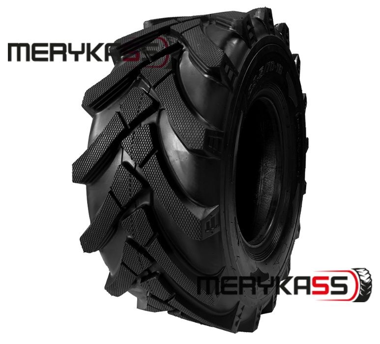 opona MERYKASS 23.5/70-16R