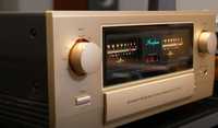 Accuphase E-5000 Интегральный усилитель