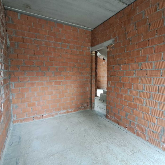 Продам СТИЛЬНИЙ готовий таунхаус 100м2 в ЦЕНТРІ м. Ірпінь