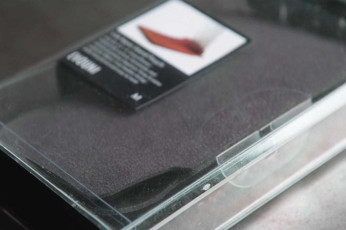 Nowe etui_ SmartPhone 3,5 x 4 cala